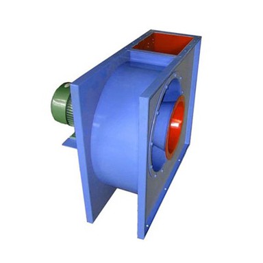 Ventilatore centrifugo FLZ per industria della macchina di stampa